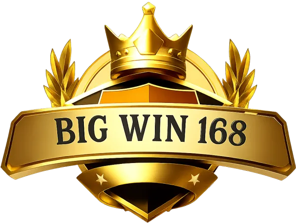 BIGWIN168